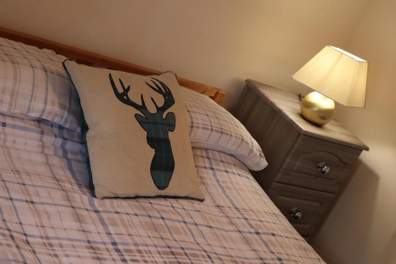 The White Hart Inn Tetford Zewnętrze zdjęcie